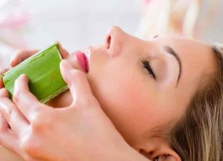 5 Skin-Transforming Benefits of Nha Dam: Whitening, Moisturizing, and Acne-Fighting Power.