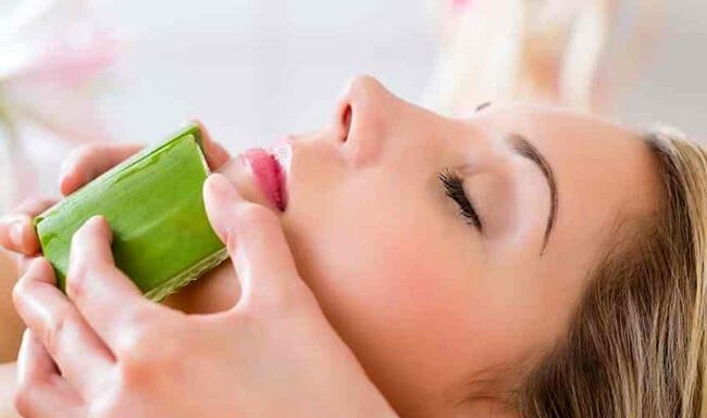 5 Skin-Transforming Benefits of Nha Dam: Whitening, Moisturizing, and Acne-Fighting Power.