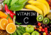 “The Power of Vitamin C: Unlocking Health and Beauty Benefits for Women.”