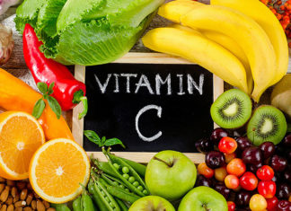 “The Power of Vitamin C: Unlocking Health and Beauty Benefits for Women.”