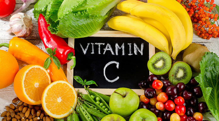 “The Power of Vitamin C: Unlocking Health and Beauty Benefits for Women.”
