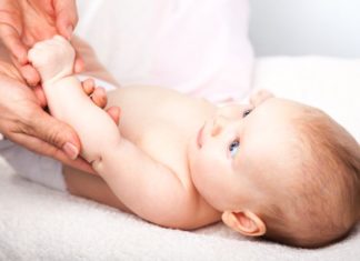 A Majestic List of 70+ Boy Names Beginning with the Letter M