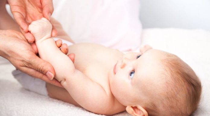 A Majestic List of 70+ Boy Names Beginning with the Letter M