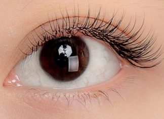 Which Lash Extension Looks Better – Volume or Classic?