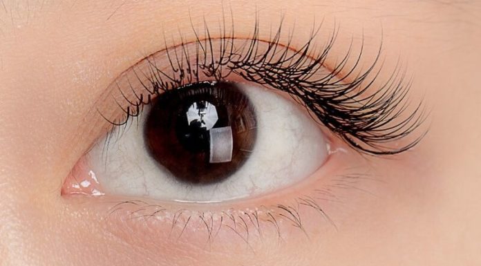 Which Lash Extension Looks Better – Volume or Classic?