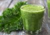 “3 Superfood Smoothies for Glowing, Youthful Skin: Collagen-Rich Recipes”