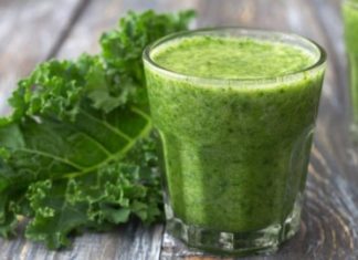 “3 Superfood Smoothies for Glowing, Youthful Skin: Collagen-Rich Recipes”