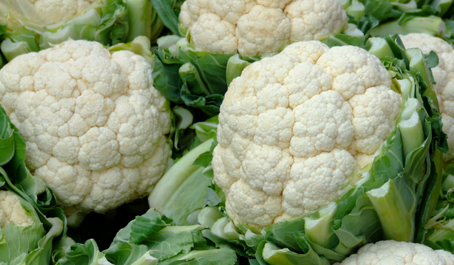 “The Ultimate Guide to Choosing the Perfect Broccoli: Secrets Your Grocer Won’t Tell You”