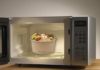 “Can Paper Boxes and Paper Bowls Be Used in Microwaves? Debunking the Misconception”