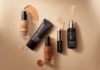 “Bobbi Brown Primer Review: The Secret to Long-Lasting Flawless Makeup?”