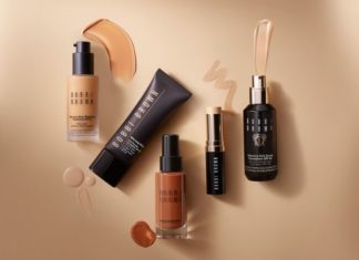 “Bobbi Brown Primer Review: The Secret to Long-Lasting Flawless Makeup?”