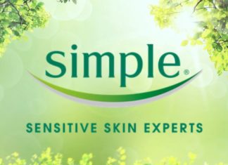 A Detailed Review of Simple Toner and the Ultimate Guide to Using It Right