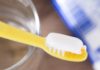 Is Toothpaste Good for Your Skin?