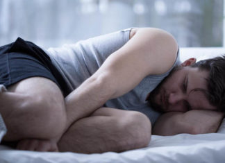 What Causes Pain After Ejaculation and What to Do About It?