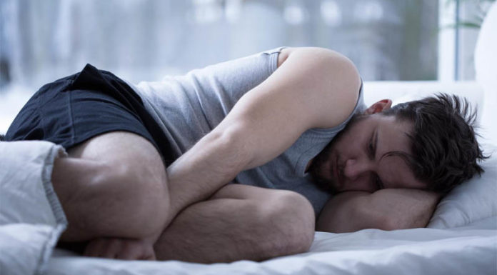 What Causes Pain After Ejaculation and What to Do About It?