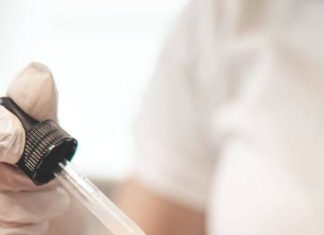 Unlock the Ultimate Skin-Tightening, Brightening Serum Recipe