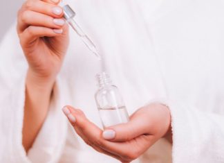 What is Serum? – A Comprehensive Guide to Serum with Dr. Hieu.