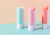 What is Lip Balm? If You Love Your Lips, Don’t Forget to Learn About This.