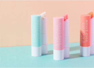 What is Lip Balm? If You Love Your Lips, Don’t Forget to Learn About This.