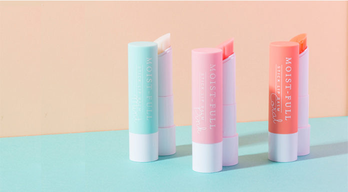 What is Lip Balm? If You Love Your Lips, Don’t Forget to Learn About This.