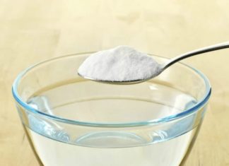 “Natural Home Remedies for Cough and Mucus Removal”