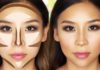 Unlock the Secret to Mastering Basic Contouring Techniques for Various Face Shapes