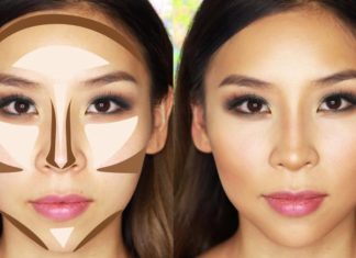 Unlock the Secret to Mastering Basic Contouring Techniques for Various Face Shapes