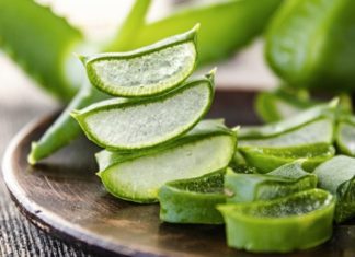 Protect Your Skin: Crafting Your Natural Sunscreen at Home