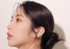 6 Effortless Korean Bun Hairstyles for an Instant Ethereal Look