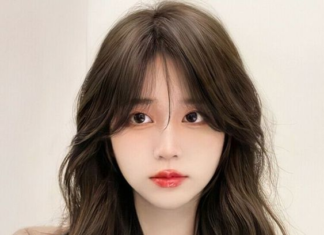 4 Flawless Medium-Length Layered Hairstyles to Try for a Youthful, Chic Look