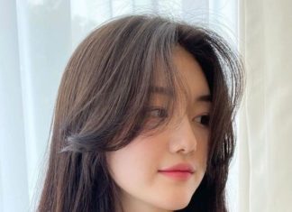 5 Curly Hairstyles for Round Faces: A Guide to a Slimmer, Youthful Look