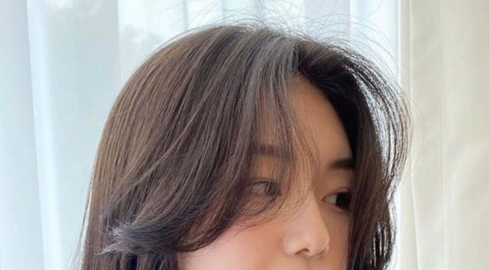 5 Curly Hairstyles for Round Faces: A Guide to a Slimmer, Youthful Look