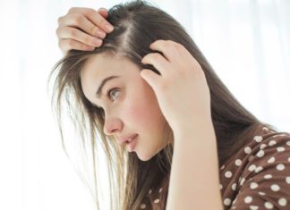 “3 Simple Tips to Prevent Premature Graying of Hair, All Derived from Your Daily Routine”