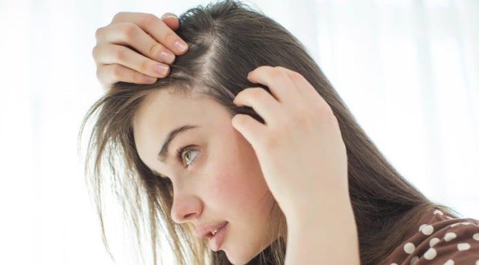 “3 Simple Tips to Prevent Premature Graying of Hair, All Derived from Your Daily Routine”