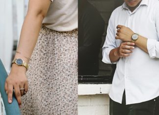 10 Best Going-Away Gifts for Your Boyfriend: Thoughtful and Impressionable Ideas