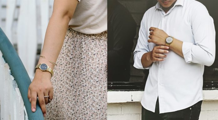 10 Best Going-Away Gifts for Your Boyfriend: Thoughtful and Impressionable Ideas