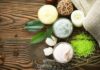 The Top 5 Organic Beauty Brands in Vietnam: Unveiling the Country’s Favorite Natural Skincare Secrets