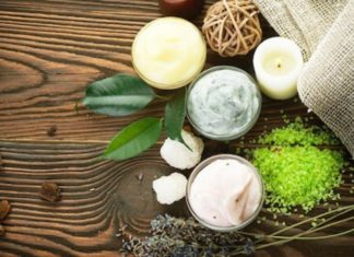 The Top 5 Organic Beauty Brands in Vietnam: Unveiling the Country’s Favorite Natural Skincare Secrets