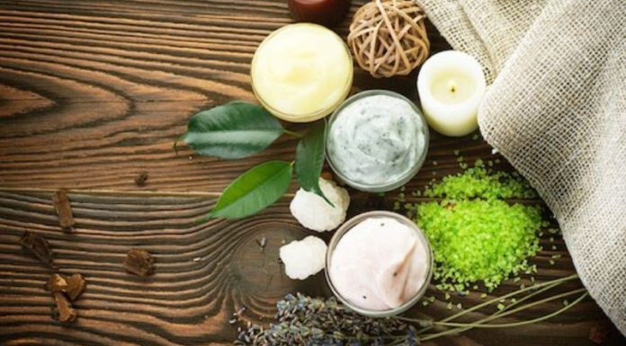 The Top 5 Organic Beauty Brands in Vietnam: Unveiling the Country’s Favorite Natural Skincare Secrets