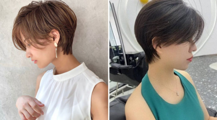 8 Ageless Hairstyles for Women Over 50 That Require Minimal Maintenance