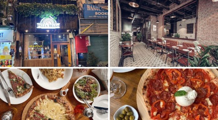 Healing Flavours: Indulge in Comfort Food at These 4 Havens in Hanoi