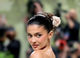 The 10 Most Jaw-Dropping Looks From Met Gala 2024