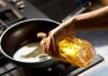 “Things to Know Before Reusing Cooking Oil”