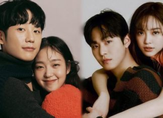 3 Signs That Your Marriage Is Meant to Be: Raising Brilliant and Obedient Children.