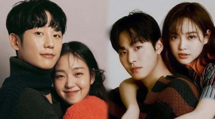 3 Signs That Your Marriage Is Meant to Be: Raising Brilliant and Obedient Children.