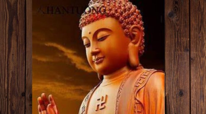 Unlock the Secrets: A 10-Second Glimpse into Your Future Fortunes.