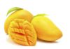 “The Big Difference: Naturally Ripened Mangoes vs. Chemically Ripened Mangoes”