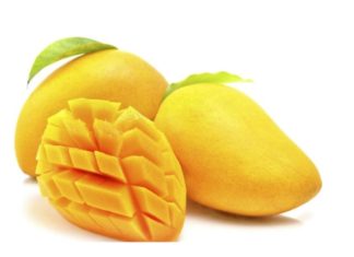 “The Big Difference: Naturally Ripened Mangoes vs. Chemically Ripened Mangoes”