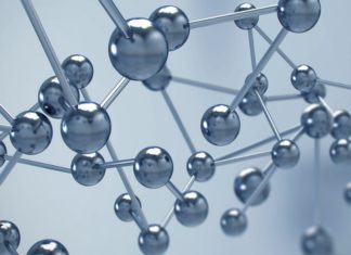 What Are Growth Factors? How Do They Benefit Your Skin?