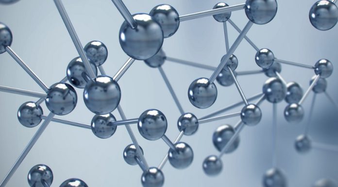 What Are Growth Factors? How Do They Benefit Your Skin?